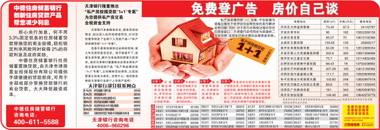 免費(fèi)登廣告，助您滾動(dòng)實(shí)現(xiàn)房地產(chǎn)咨詢服務(wù)精準(zhǔn)推廣