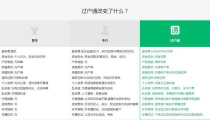 獨生子女未必能全額繼承父母房產(chǎn)？法律細(xì)節(jié)與咨詢服務(wù)解讀