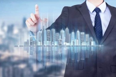 離職頻繁成企業痛點？用友薪福社社會化用工方案為房地產咨詢服務注入新活力