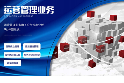 杭州漢嘉房地產咨詢 專業賦能，驅動房產價值新增長