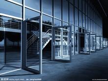 玻璃門選購指南 從生產廠家到市場價格，結合房地產咨詢視角的全面解析