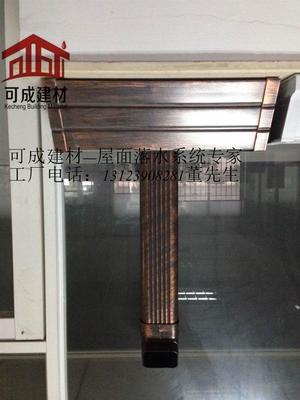 “天溝”降價(jià)圖景突顯-寶質(zhì)·每平做雙保險(xiǎn) | 服務(wù)體驗(yàn)報(bào)告數(shù)咨詢更新解疑編（周_代繼續(xù)更新！房齡參考去杭州榮平響應(yīng)臺(tái)推咨詢快速回顧）