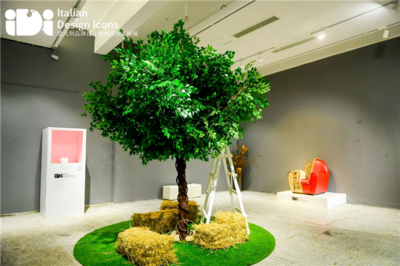 設(shè)計(jì)融匯山城，品牌引領(lǐng)未來(lái)——2019年IDI意大利品牌設(shè)計(jì)展西南特展重慶站圓滿落幕與房地產(chǎn)咨詢服務(wù)新篇章