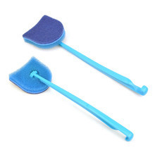 地板刷選購全攻略 最新產品盤點與使用指南