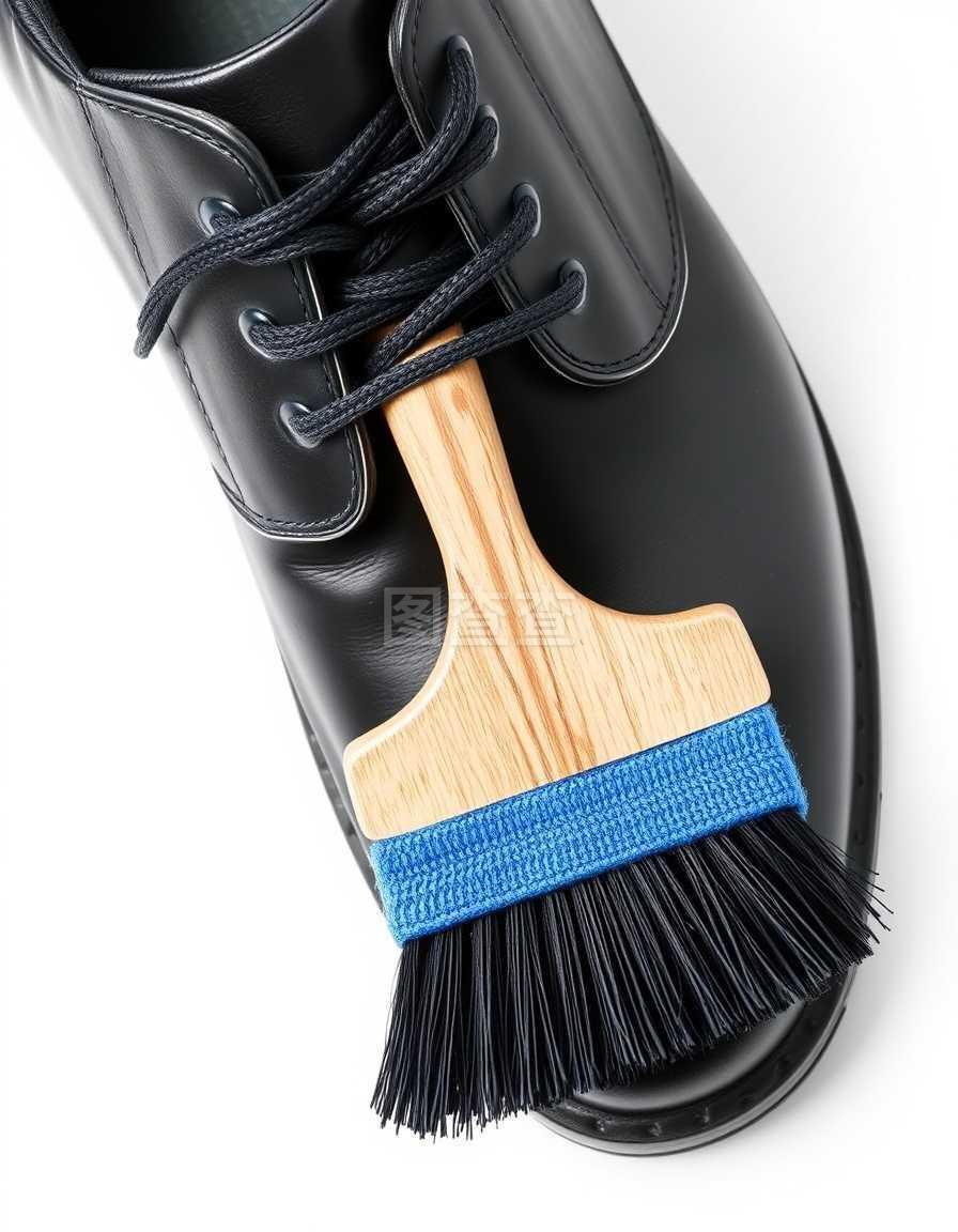 布鞋清潔刷 高效清洗與保養(yǎng)指南