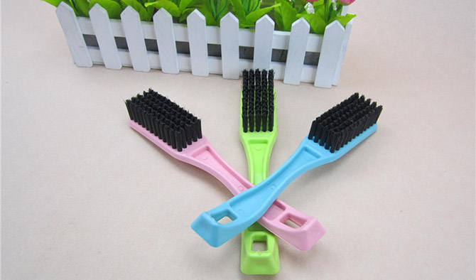 清潔刷產(chǎn)業(yè)發(fā)展 從傳統(tǒng)工具到現(xiàn)代清洗解決方案的演變