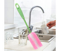 產品庫清潔刷 高效清潔的得力助手