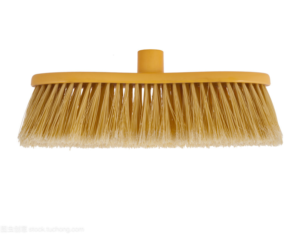 清洗刷 日常清潔的得力助手