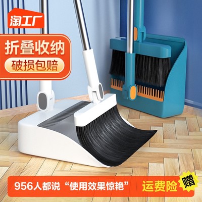 清潔擦拭新風尚 網購熱門產品全解析