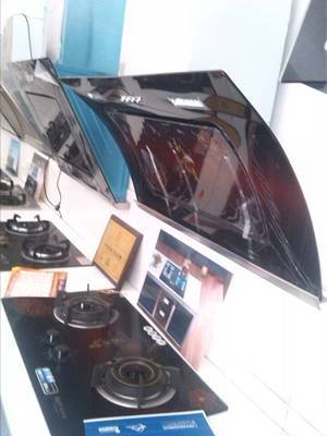 廚衛(wèi)電器便民優(yōu)惠 零售享批發(fā)價，月底前限時搶購