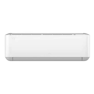 同安空調維修咨詢客服 專業解答與便捷服務，讓清涼生活無憂