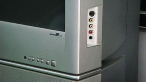 北海365網 日用品、家具與家電零售一站式平臺