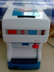 北海365網 一站式日用家電零售平臺，打造便捷生活新體驗