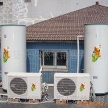 南昌國美家電維修公司 一站式家電零售與專業維修服務