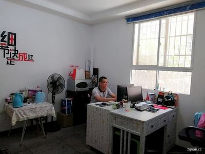 惠淘商行 一站式日用家電零售的便捷選擇