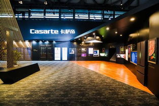 國美與卡薩帝聯手打造“125計劃”，布局高端家電零售新格局