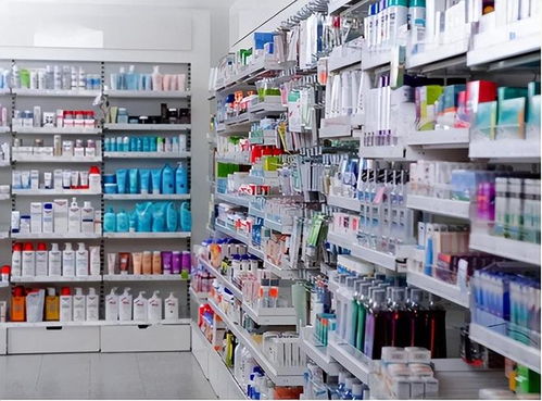 警惕！這五類家居日用品已被國家禁止，安全隱患大，請速告知家人