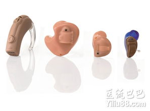 菏澤助聽(tīng)器購(gòu)買(mǎi)指南 哪里買(mǎi)、怎么選、注意什么